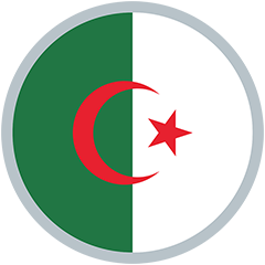 Algerien