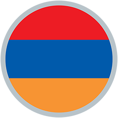 Armenien