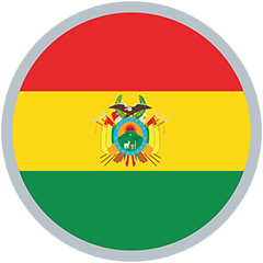 Bolivien