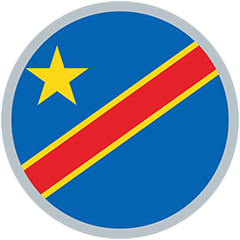 Féd. Congolaise de Football-Assoc.