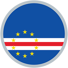 Kapverdische Inseln