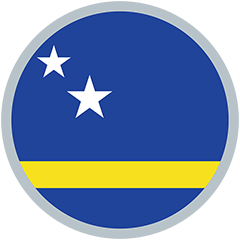 CUW