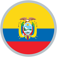 Ecuador
