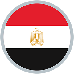 Ägypten