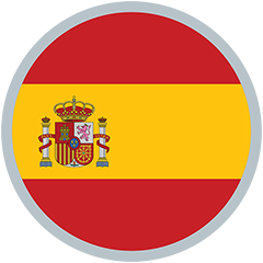 Spanien