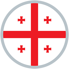 Georgien