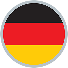 Deutschland