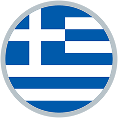Griechenland