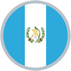Guatemala