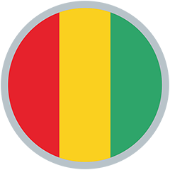 Guinea