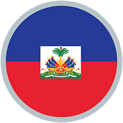 Haiti