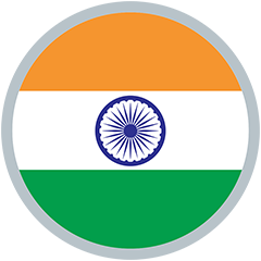 Indien