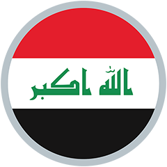 Irak