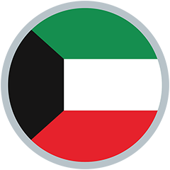 Kuwait