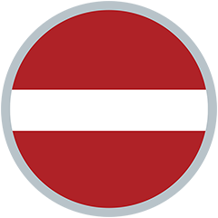 Lettland