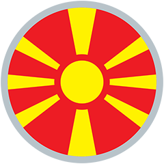 Nordmazedonien