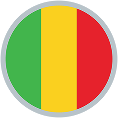 Mali