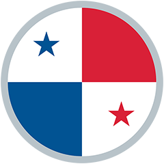 Panama