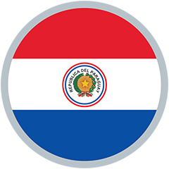 Paraguay
