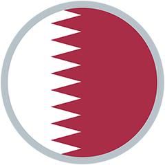 Katar