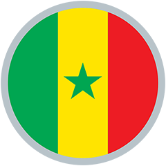 Senegal