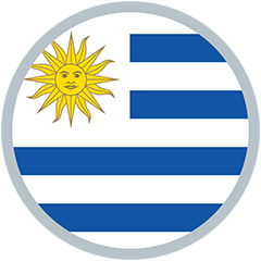 Uruguay
