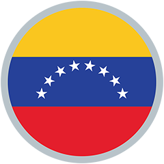 Venezuela
