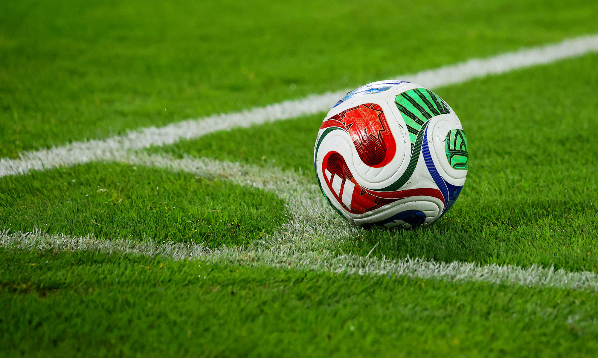 adidas WM-Ball Trionda Pro