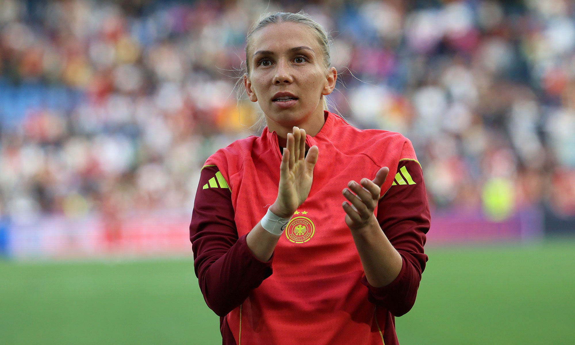 Elisa Senß