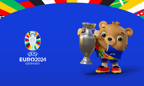Wer wird Europameister 2024?