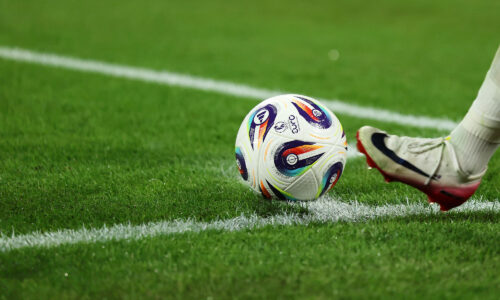 EM 2025: Liveblog zu DFB-Frauen