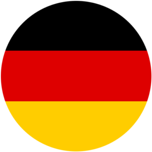 Martin Schuster
