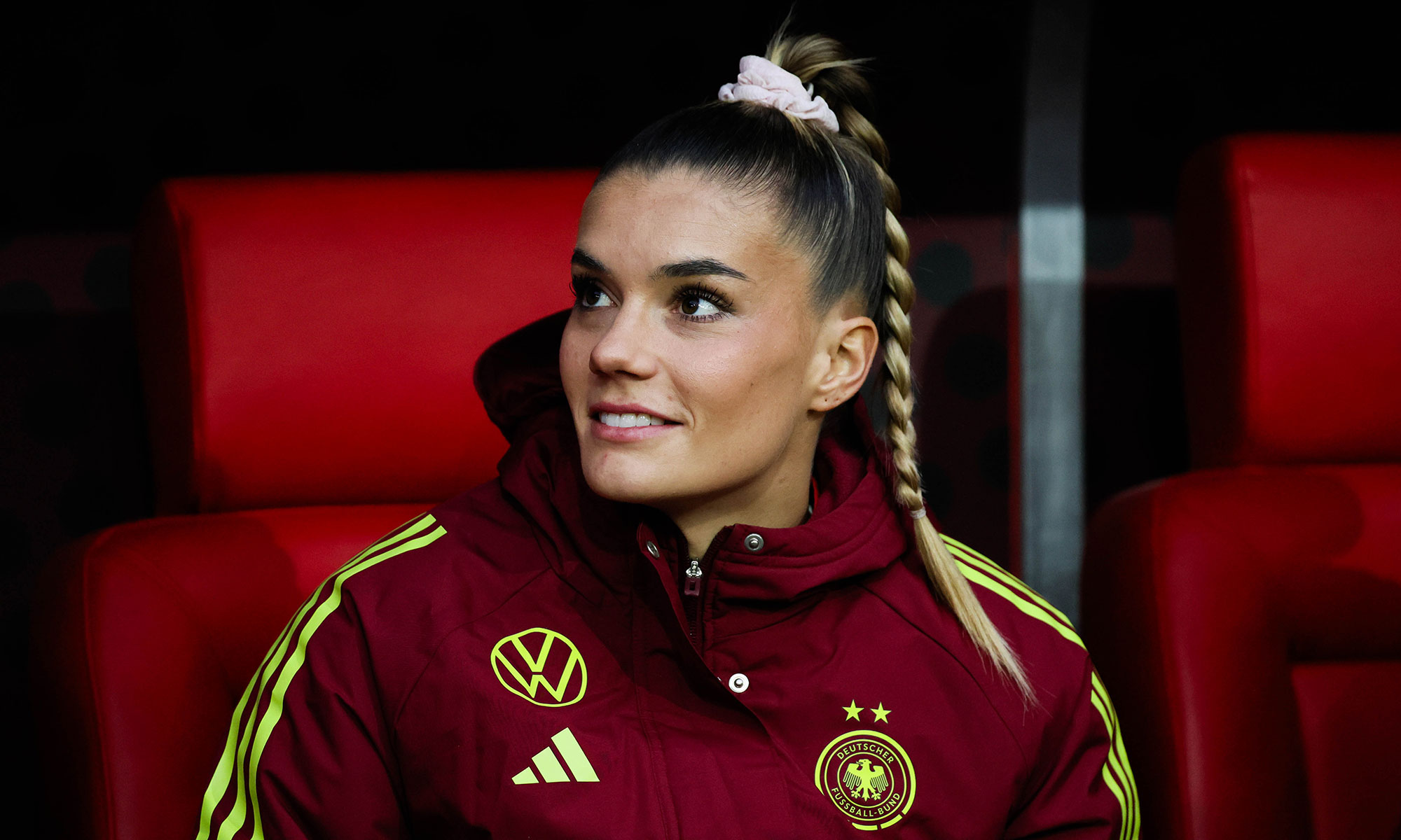 Selina Cerci